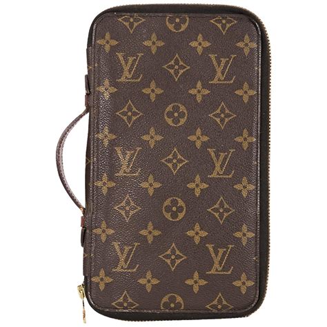 amfi portfolio louis vuitton|Louis Vuitton online shopping.